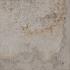 geoceramica® 60x60x4 cm irony natural grey * Uitlopend