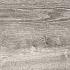 geoceramica® 120x30x4 cm weathered oak danzig * Uitlopend