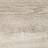 geoceramica® 120x30x4 cm weathered oak leighfield * Uitlopend