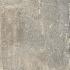 GeoCeramica® 120x60x4 Chateaux Taupe