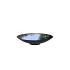 Waterbowl DB703 1000 x 210mm Steel 3mm (WNG3)