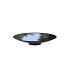 Waterbowl DB703 1200 x 210mm Steel 3mm (WNG4)