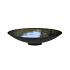 Waterbowl DB703 1500 x 310mm Steel 4mm (WNG5)