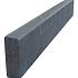 Freestone opsluitband 5x15x100 Blue