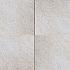 keramisch  60x60x1 cm fiordi sand