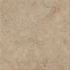 keramisch name strutturata 120x60x2 cm jurabeige ne10