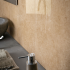 keramisch name strutturata 60x60x2 cm jura beige ne10