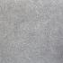 Solido Ceramica 30MM Bluestone Grey 40x80x3 cm. rett.