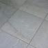 Solido Ceramica 30MM Marrone tegel 60x60x3 cm