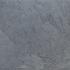 Slab 20MM Coke tegel 45x90x2 cm.