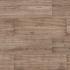 Solido Ceramica 30MM Matterhorn Brown 120x40x3 cm. rett