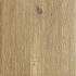 Vero 20MM Natural tegel 30x120x2 cm.