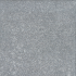 GeoProArte® Bel Blue 100x100x6 Light Grey