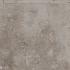 geoceramica® 60x60x4 cm irony natural grey * Uitlopend