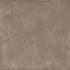 GeoCeramica 90x90x4 Circus Taupe * Uitlopend * Uitlopend