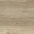 GeoCeramica 120x30x4 Mensola-Oak