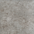 GeoProArte Tundra 60x60x4 Sandblast