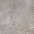 GeoCeramica 60x30x4 Ambiente Greige * Uilopend