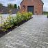 stonehedge 20x5x6,4 antraciet hyd