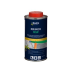 Bostik Primer MSP 500 ml