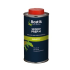 Bostik Prep M 500 ml