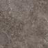 GeoCeramica® 100x100x4 Landstone Antra