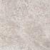 GeoCeramica® 100x100x4 Landstone Gravel