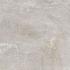 GeoCeramica® 90x90x4 Grafitto Grigio  * Uitlopend