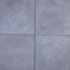 geoceramica® 80x80x4 cm fumato mezzo