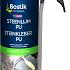 Bostik Steenlijm PU bus 500 ml met rietje (purlijm)