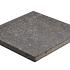 GeoProArte®Stones 100x100x6 Belgian Blue Dark