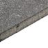 GeoProArte® Stones 40x40x4 Belgian Blue Dark * Uitlopend