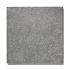 GeoProArte® Stones 40x40x4 Belgian Blue Light * Uitlopend