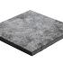 GeoProArte Anticum 60x60x4 Roman