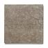 GeoProArte Anticum 60x60x4 Arena