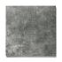 GeoProArte Concert 100x100x6 Wolf Grey * Uitlopend