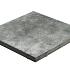 GeoProArte Concert 100x100x6 Wolf Grey * Uitlopend