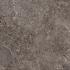 GeoCeramica® 100x100x4 Landstone Antra (Carbon)