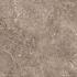 GeoCeramica® 100x100x4 Landstone Earth (Dark Taupe)