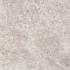 GeoCeramica® 100x100x4 Landstone Gravel (Grey)