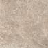 100x100x1 Landstone Taupe