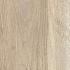 120x30x1 Burassca Wood Zelkova Beige  * Uitlopend