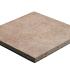 GeoProArte® Quartz Sand 60x30x4 * Uitlopend