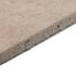 GeoProArte® Quartz Sand 60x30x4 * Uitlopend