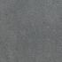 GeoCeramica® 60x60x4 Surface Mid Grey