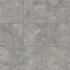 60x60x1 Baltico Light Grey