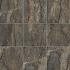 GeoCeramica® 100x100x4 Bresscia Brown 