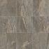 GeoCeramica® 100x100x4 Bresscia Taupe