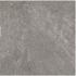 GeoCeramica® 60x60x4 Ipanema Stormy Grey