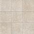 100x100x1 Rappalano Beige